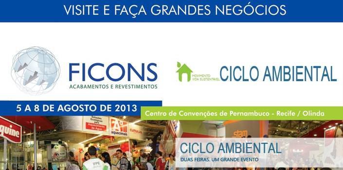FECONS 2013
